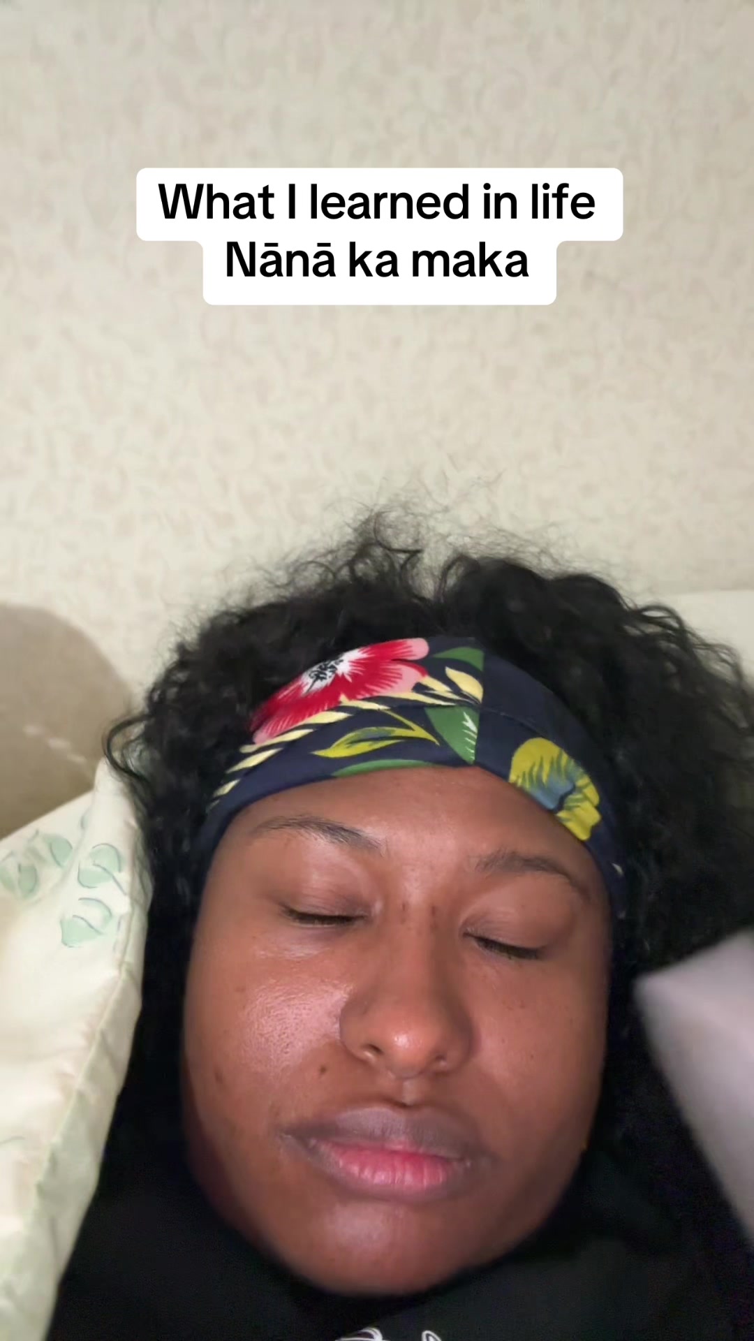 @Nicki Mina🇵🇷🇨🇳