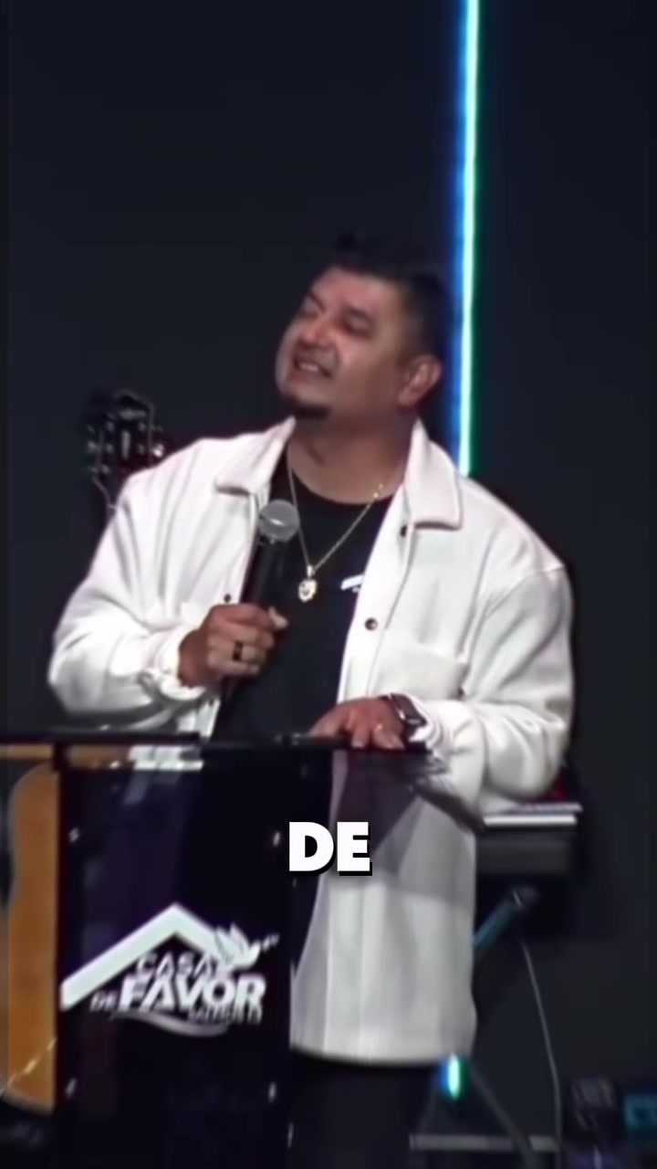 @Yovani Quinteros