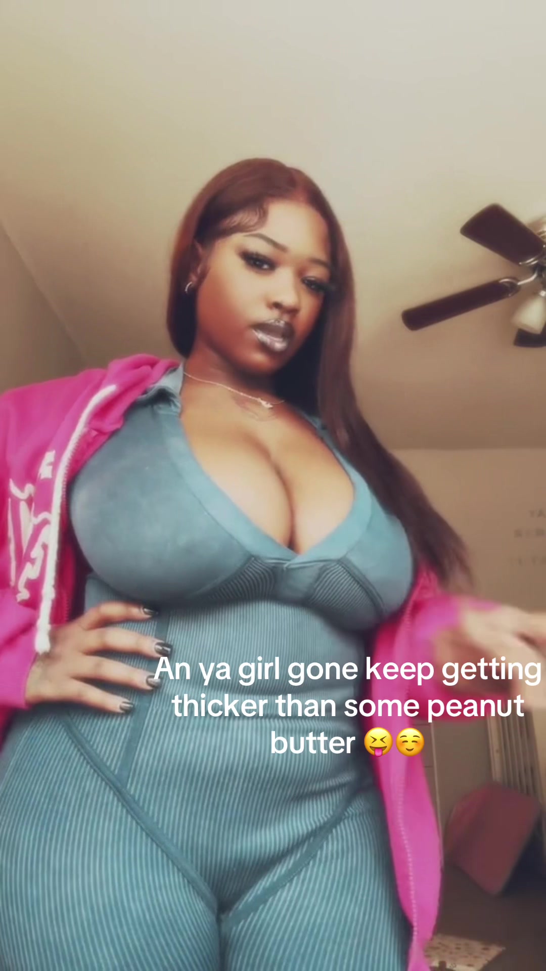 @Niie🫦