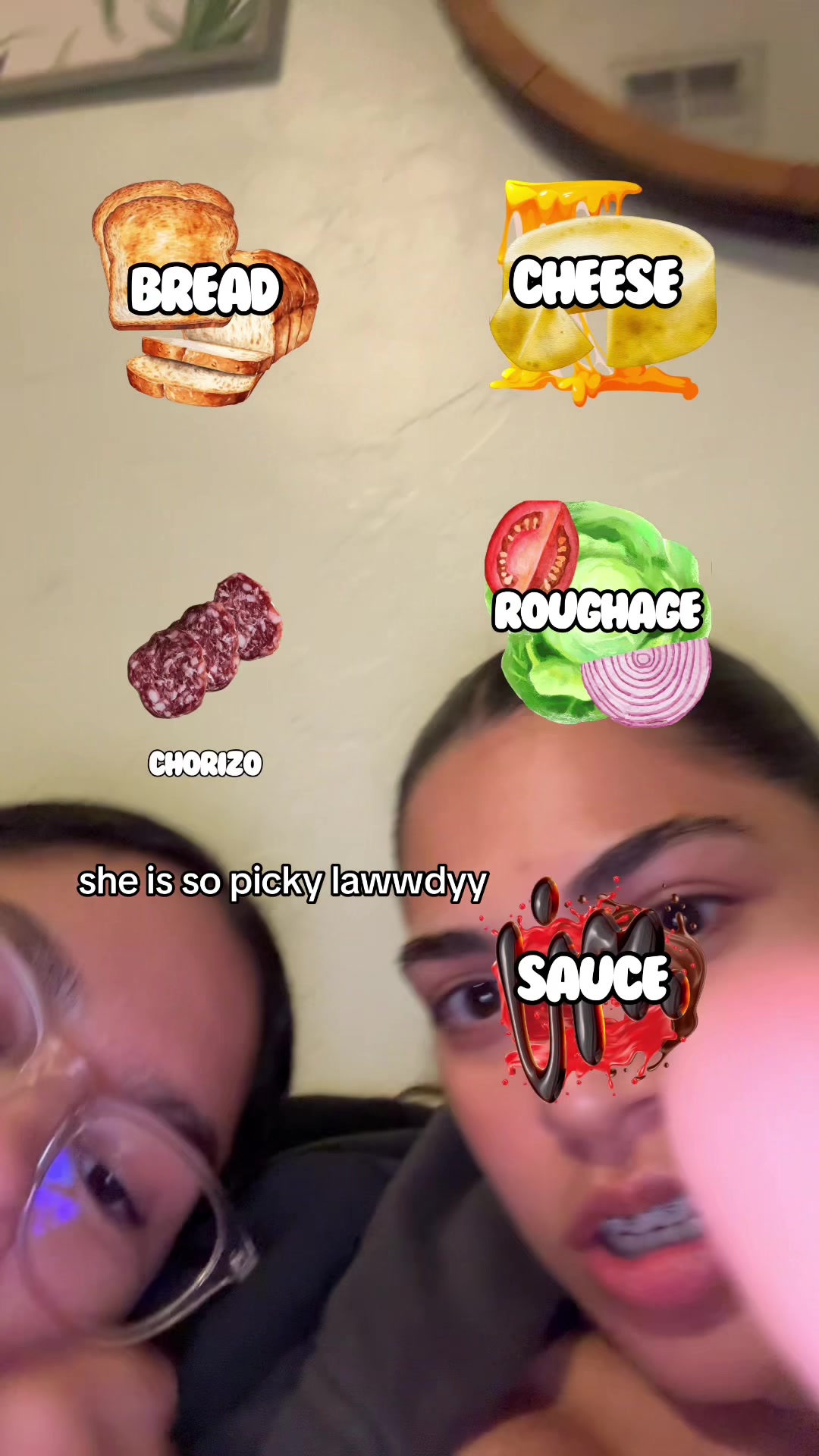 @catarina