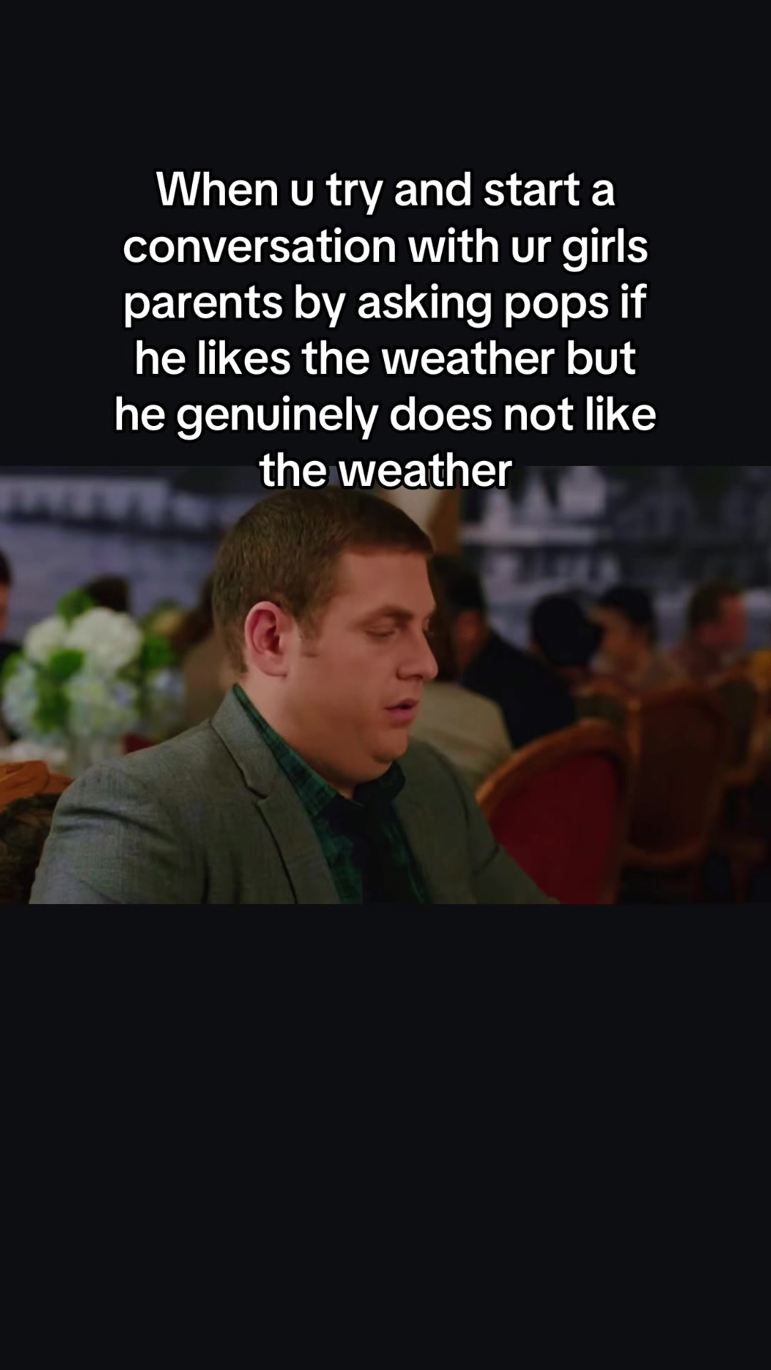 @Relatable.Content