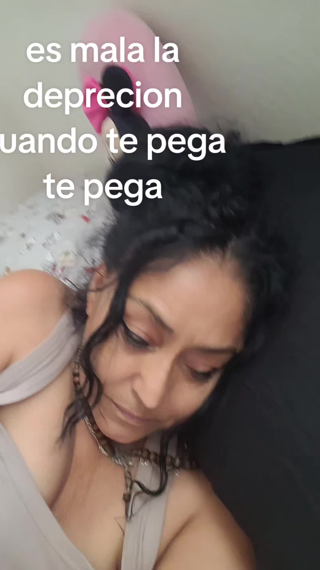 @teresita
