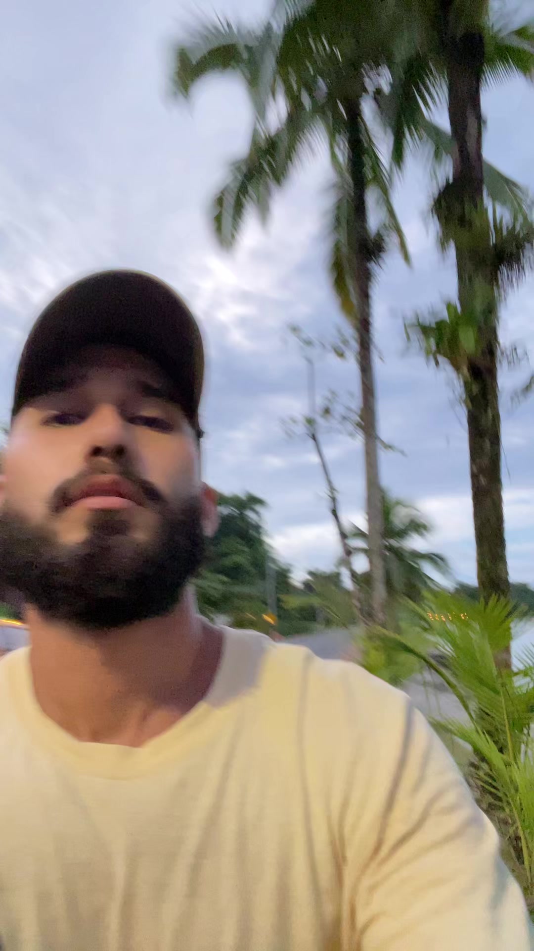 @Made in Panamá 🇵🇦