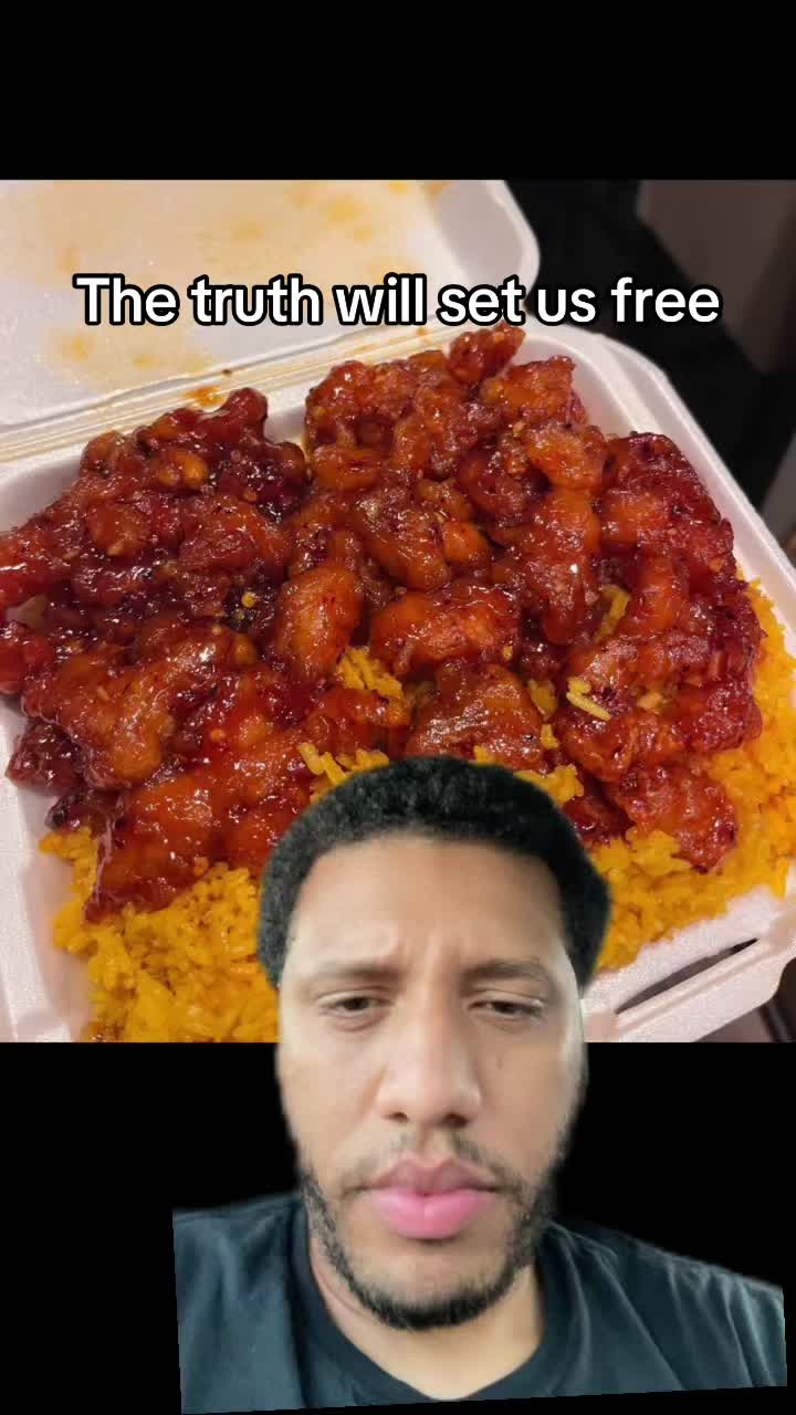 @Mago13
