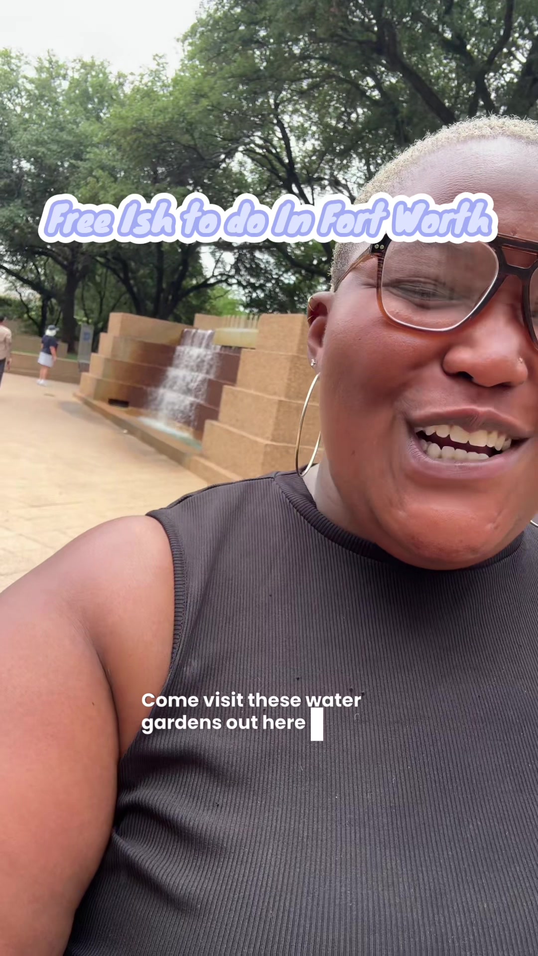 @wherebebe