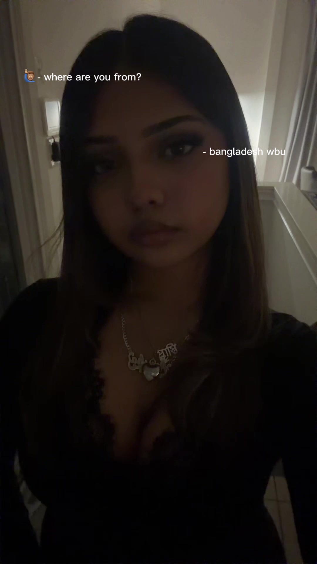 @aeysha