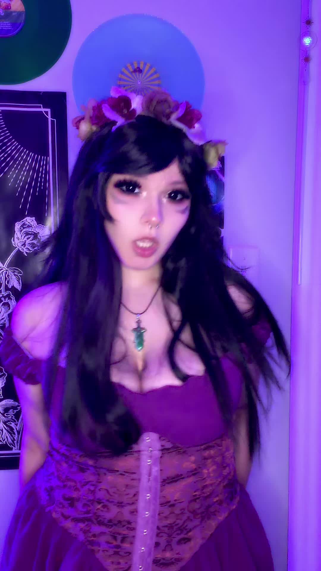 @Bri💋