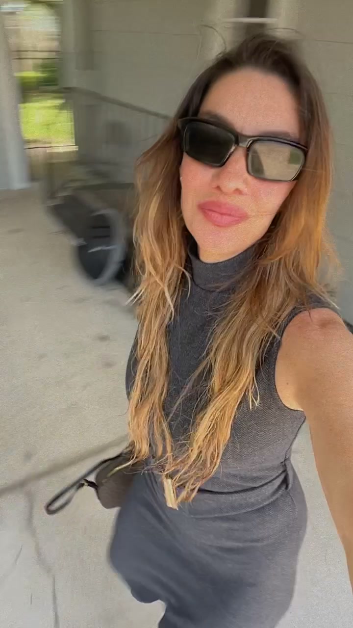 @Michellebristerdj