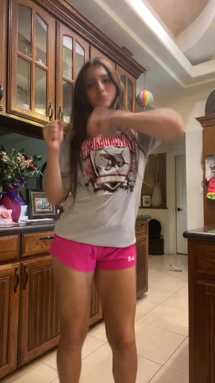 @spam