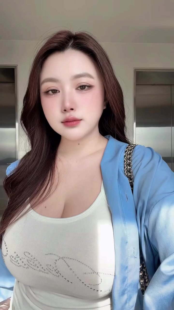 @Veraaa 🦋
