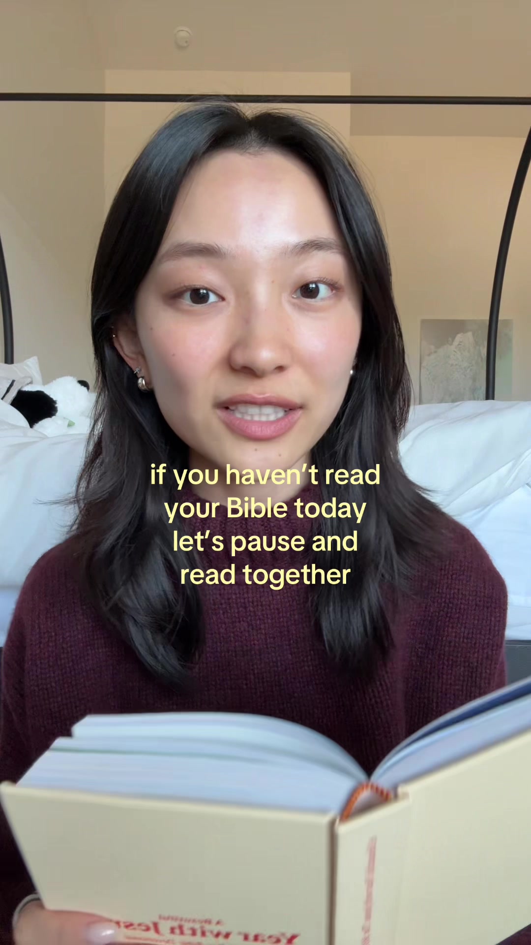 @ellen