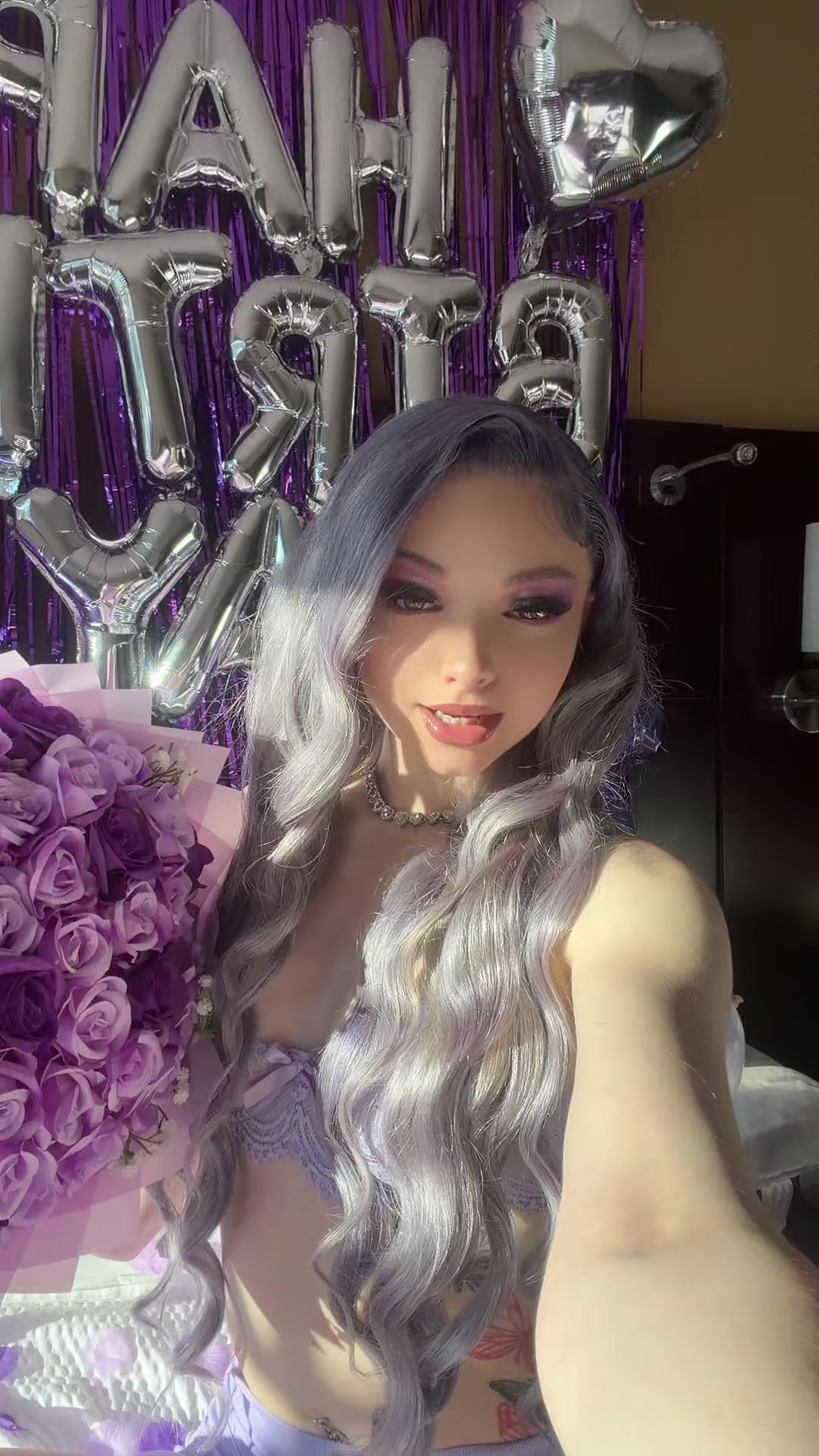 @baileerose💲