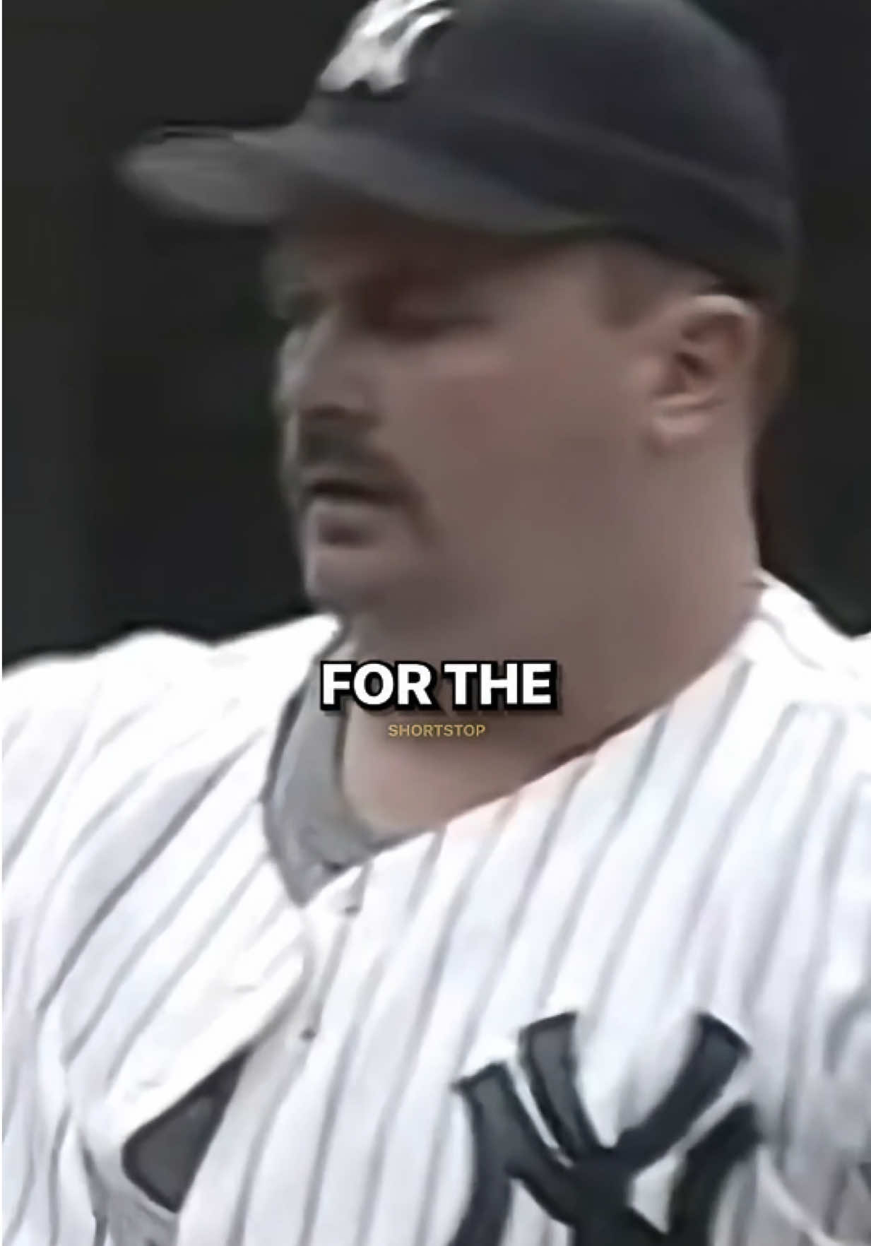 @baseballclipz
