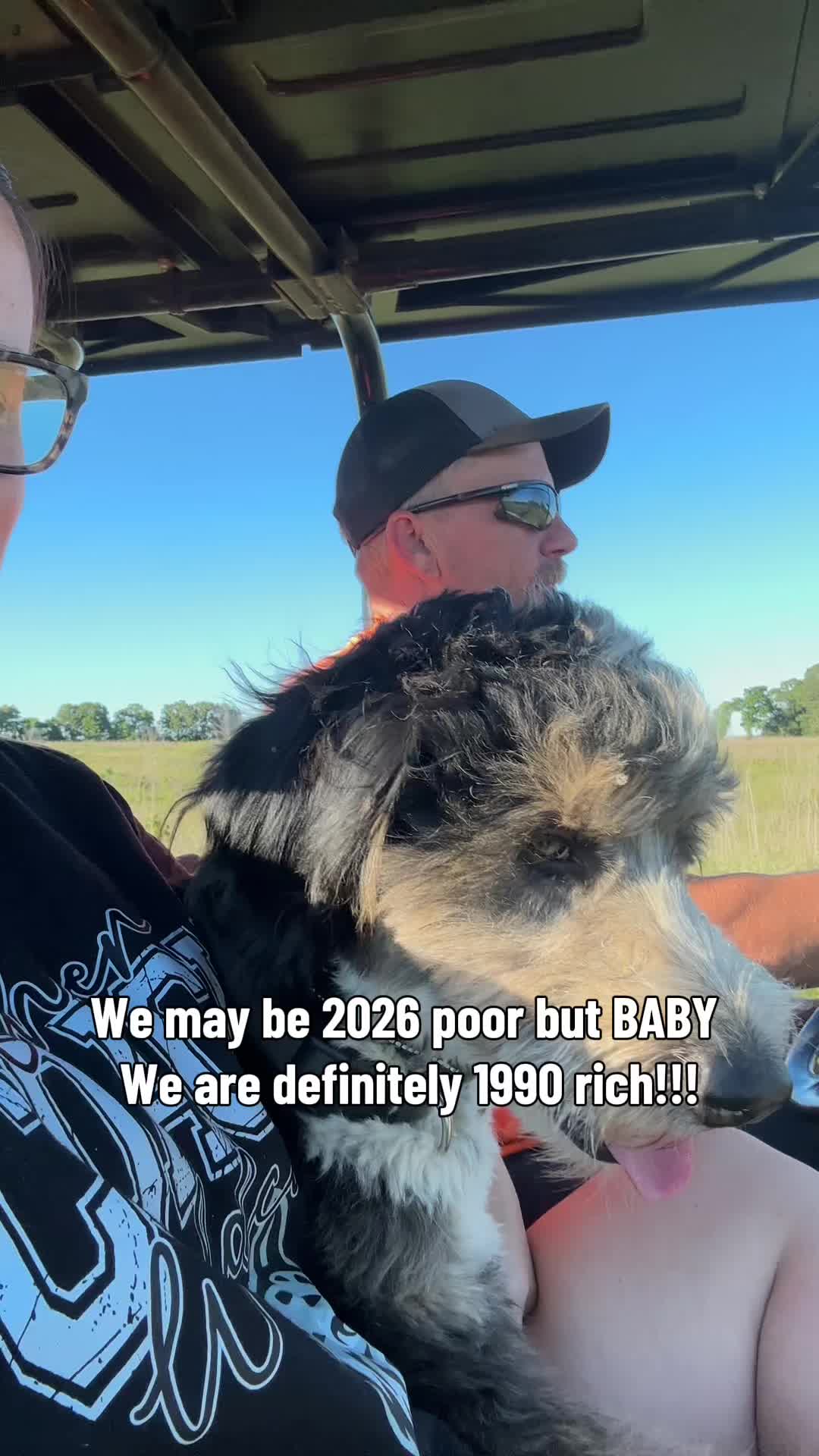 @haleymo