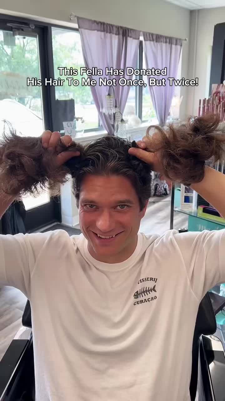 @BeautifulMeHairStudio