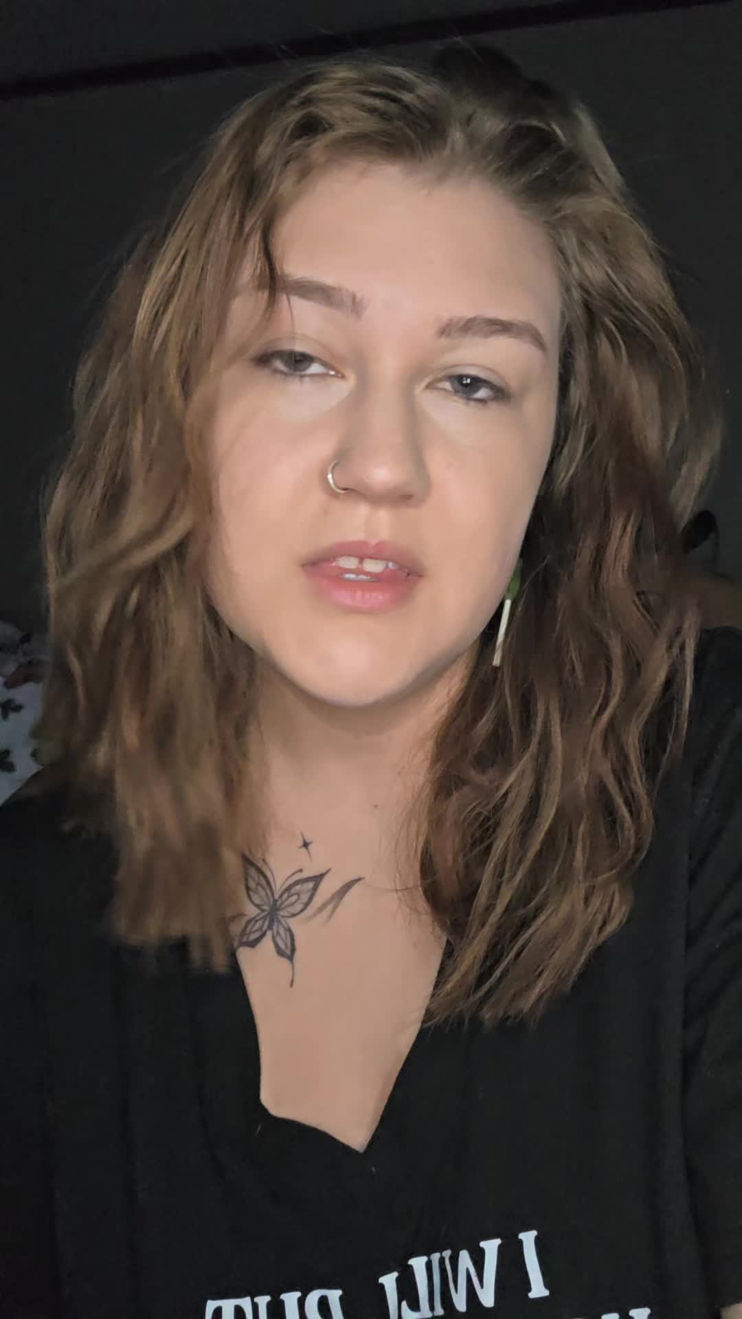 @swaggy_shaggy__