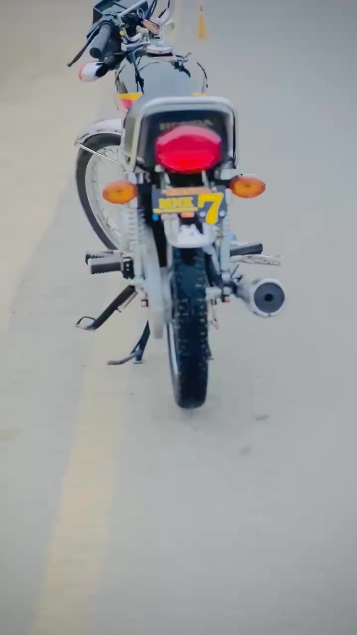 @Golden.number.Hondy