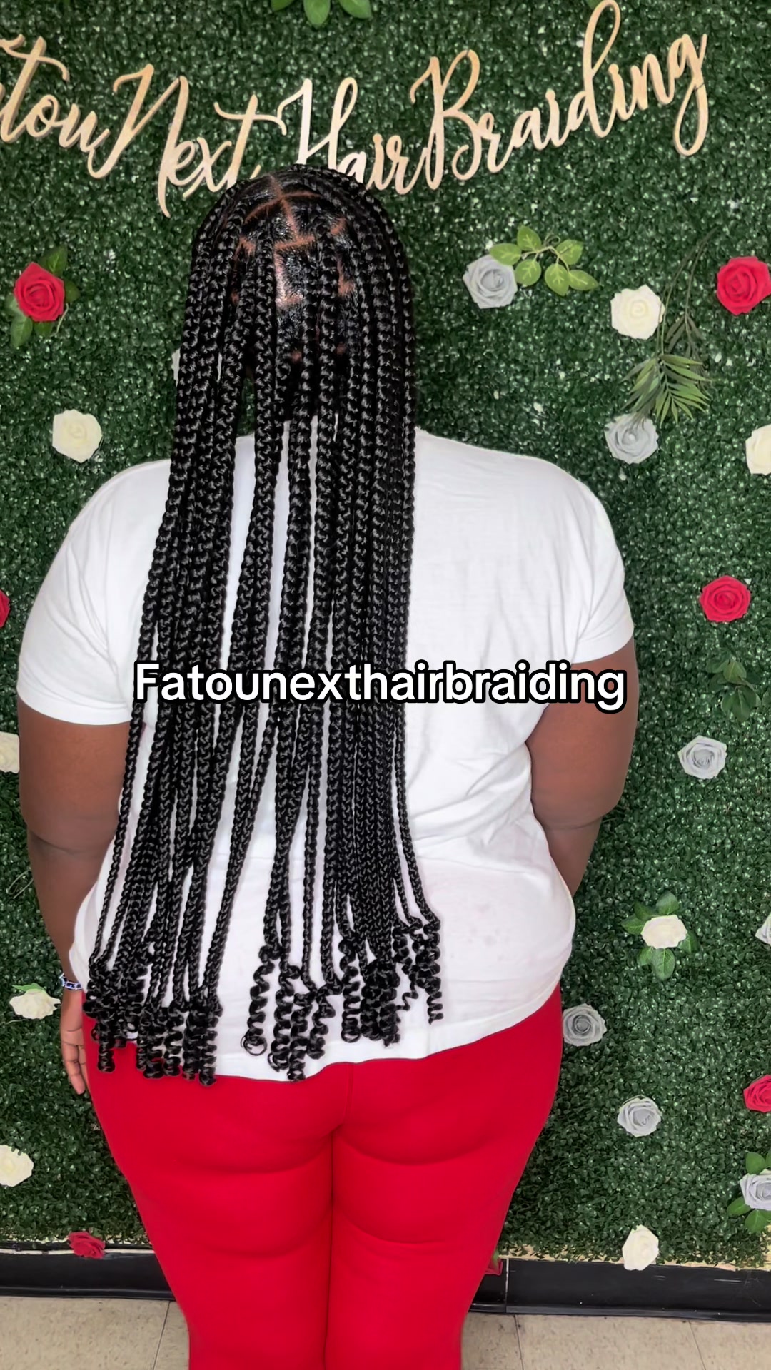 @FatouNextHairBraiding