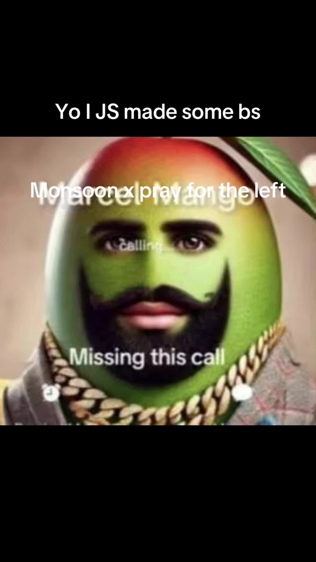 @nibbletgetajob