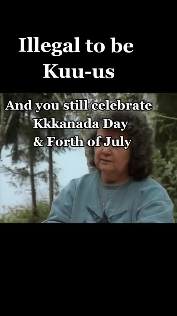 @Red_YouKnow
