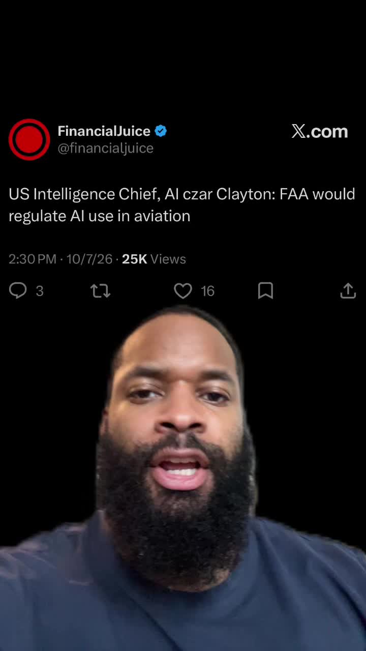 @AlwaysRy