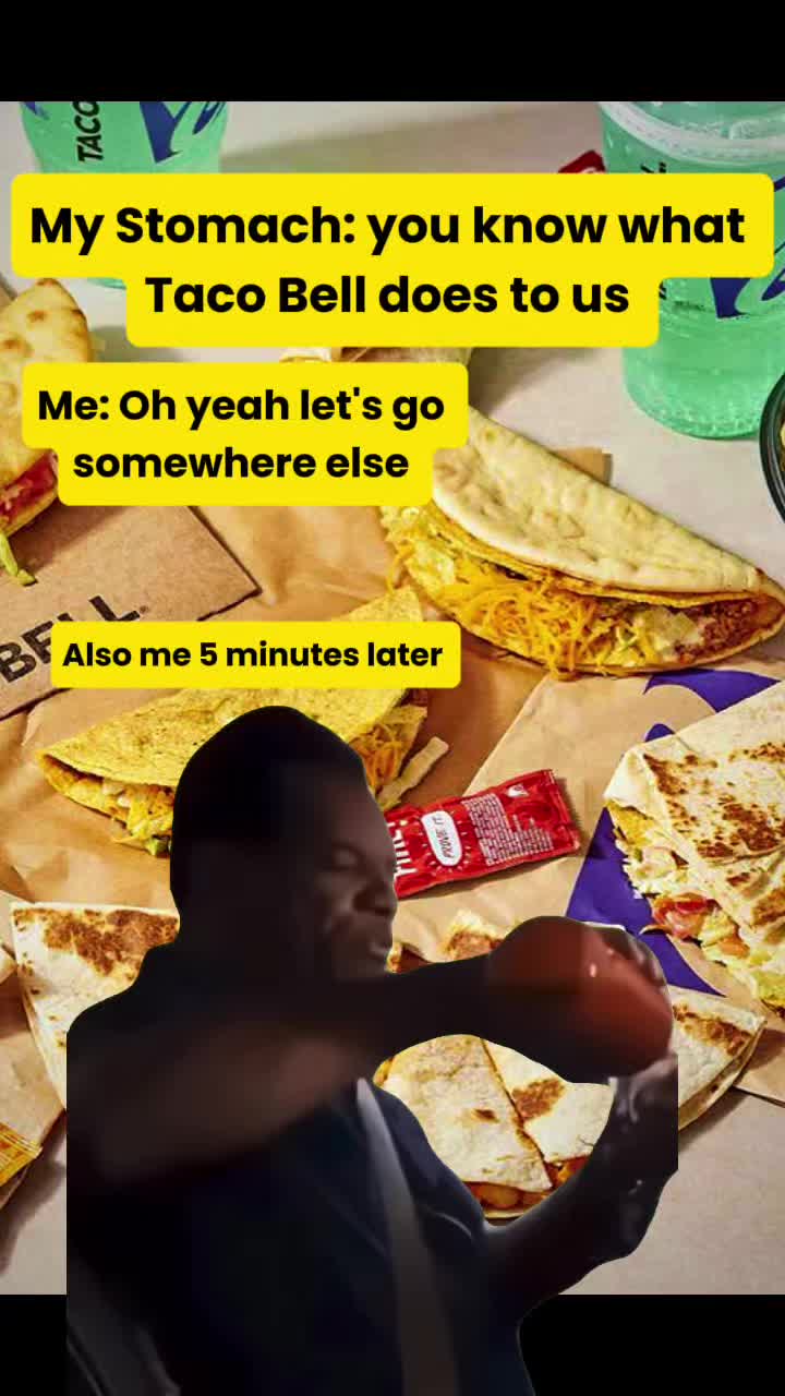 @4GottenByChoice
