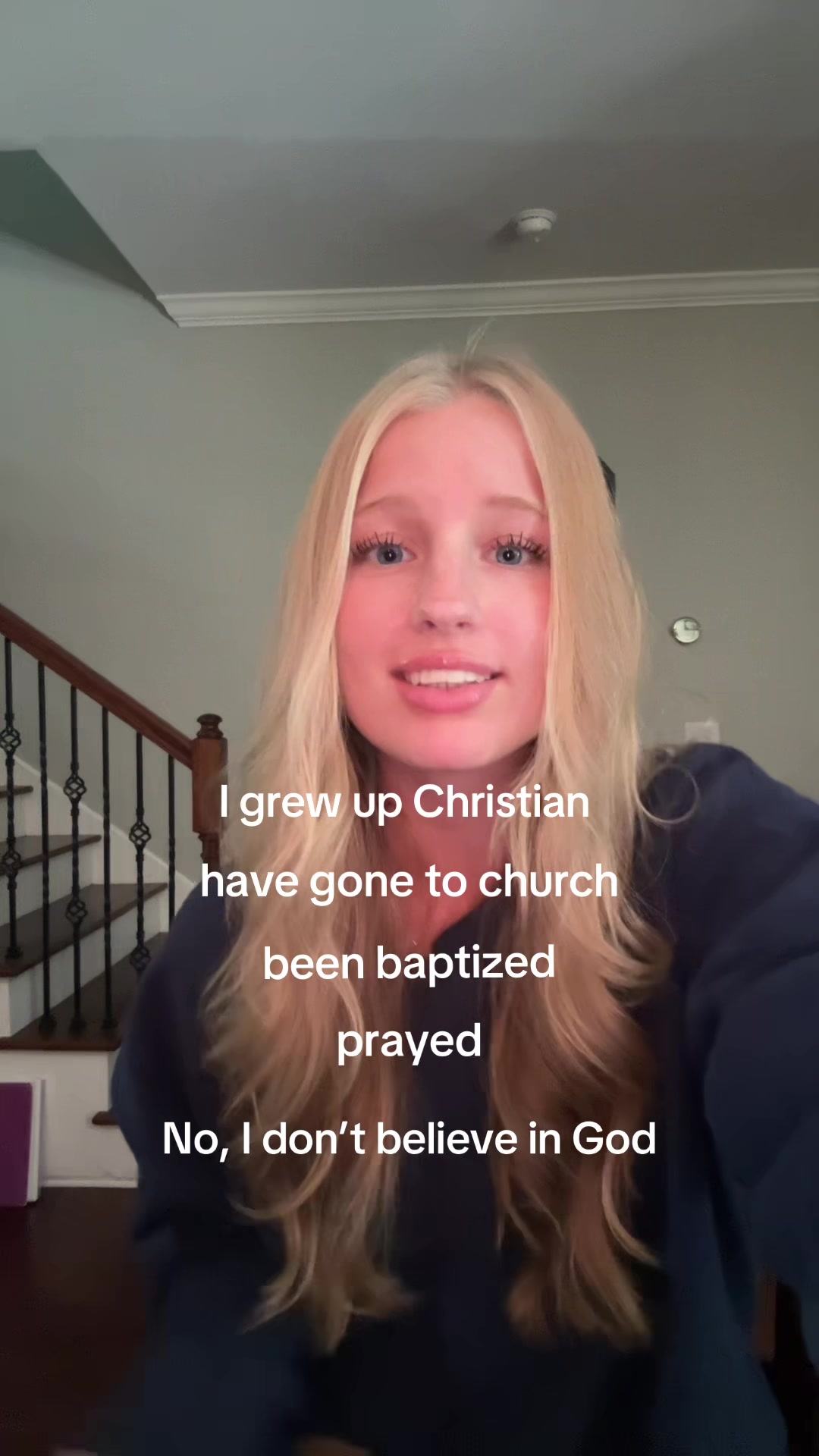 @emmy02