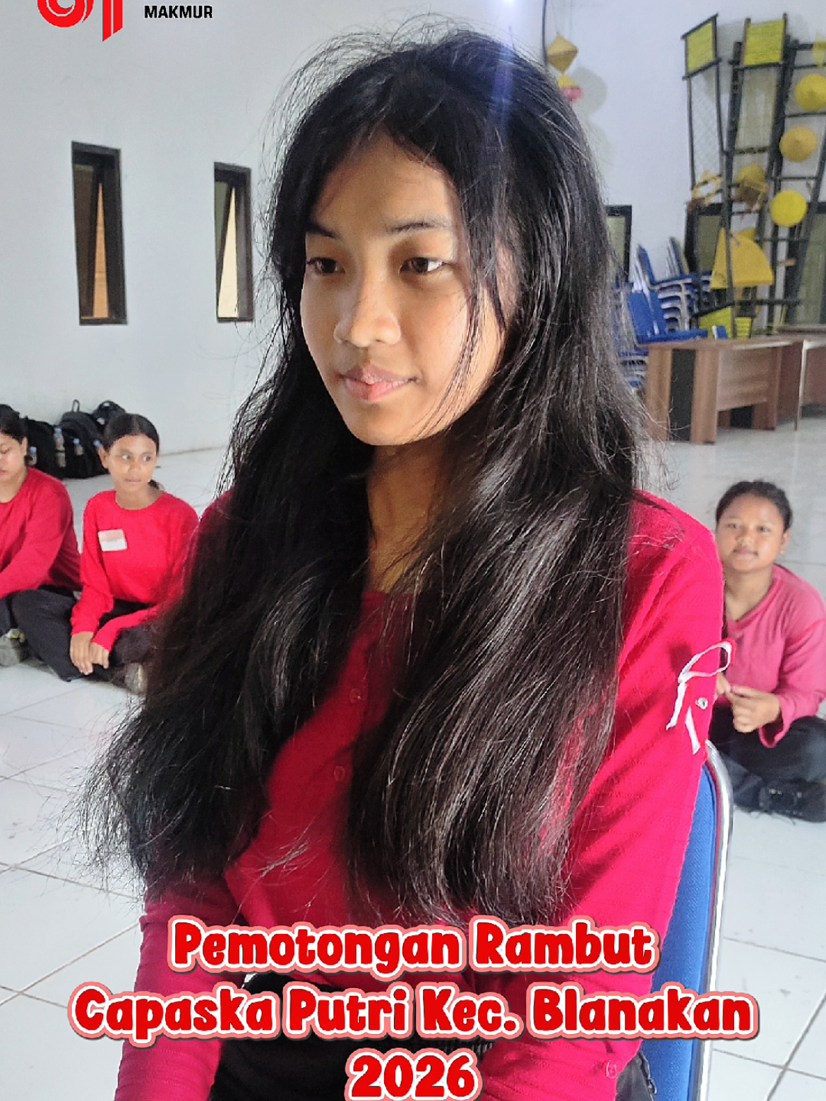 @Salon@Home