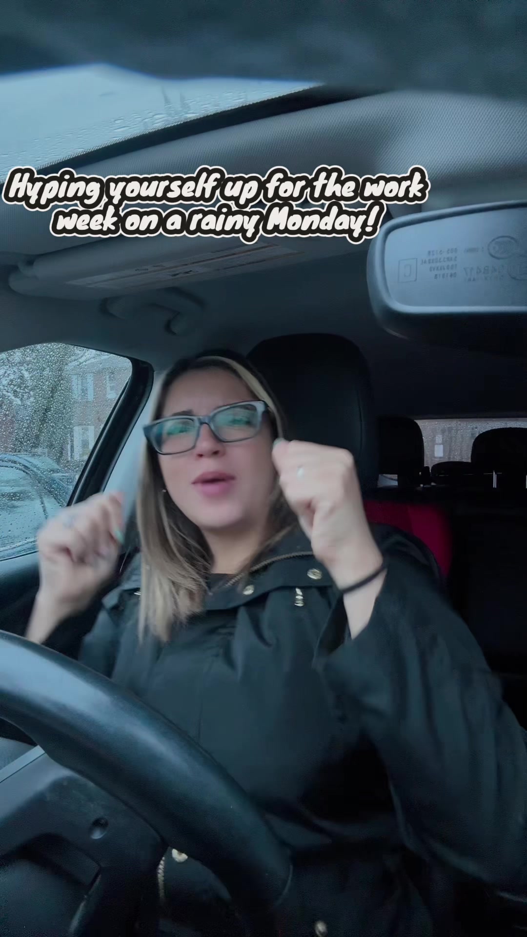@Momivation