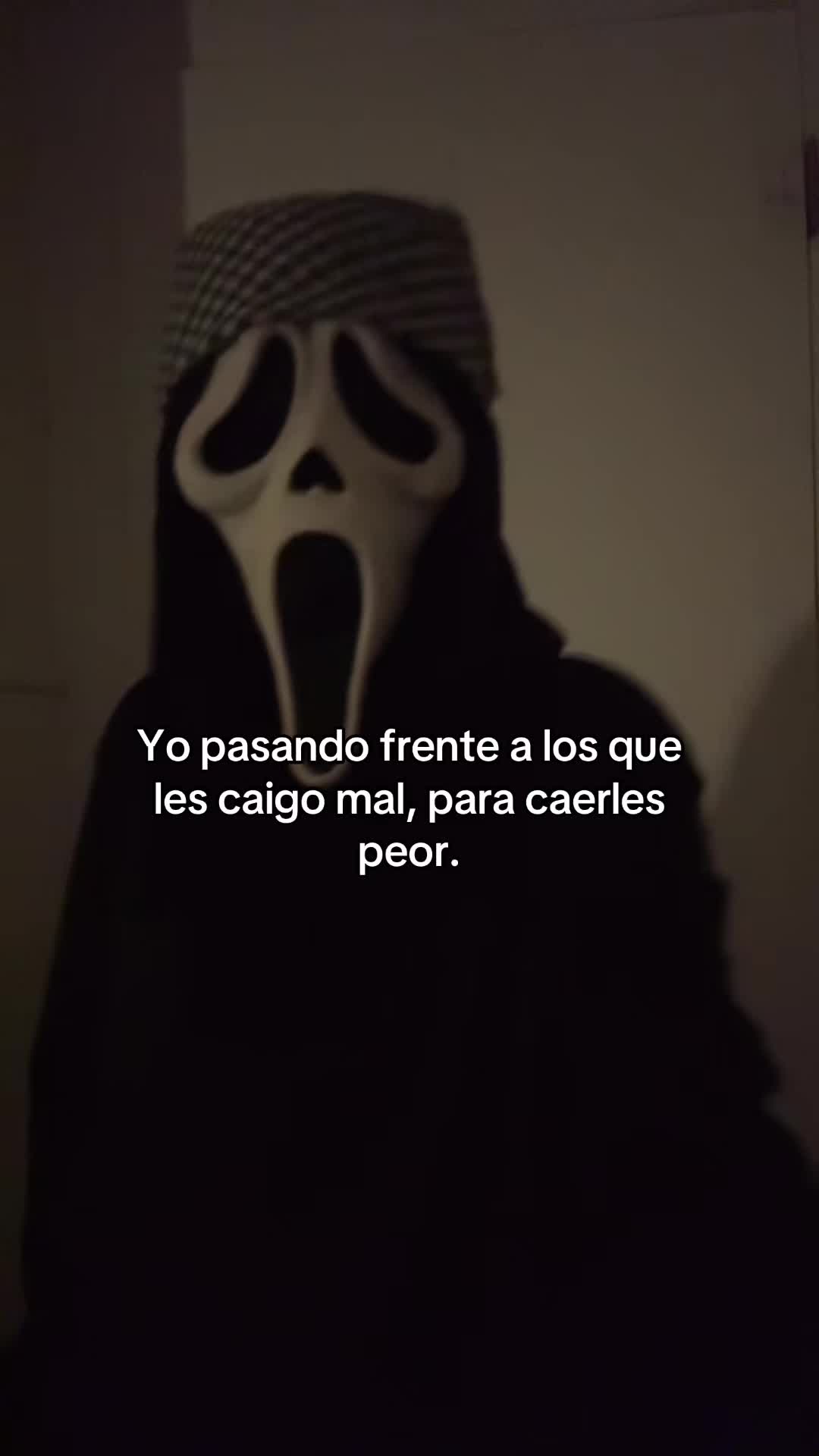@GhostLoco 👻🤪