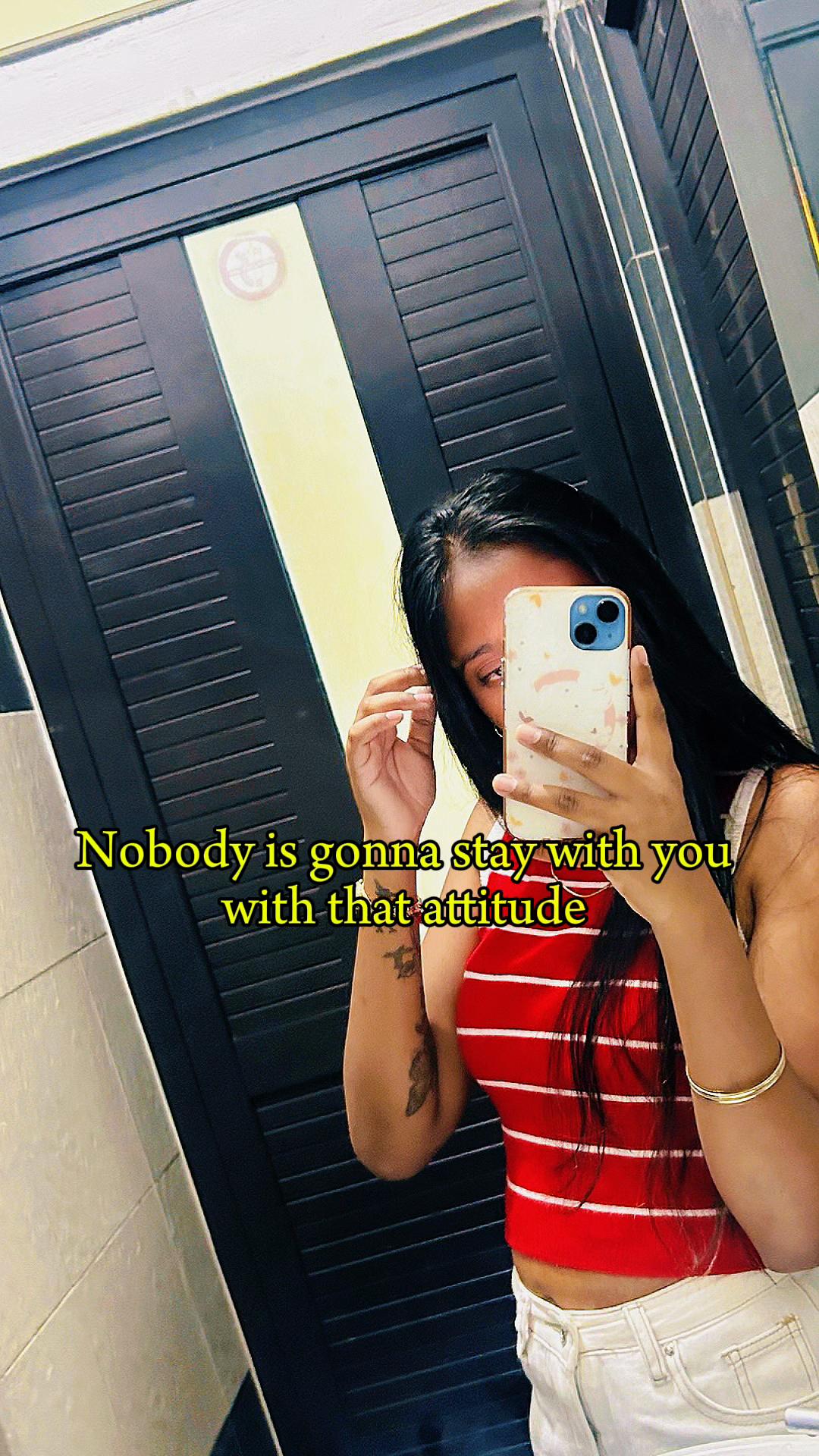 @P<3🩶🦋