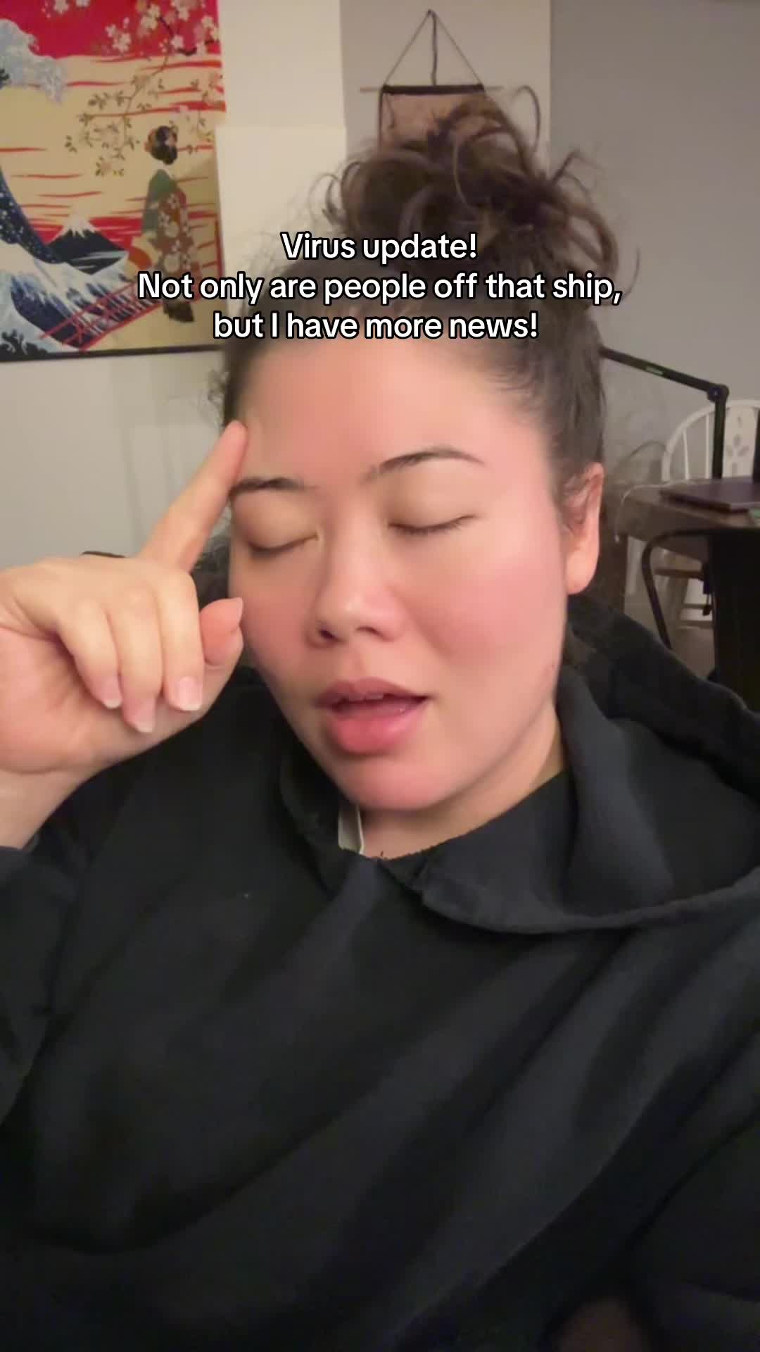 @Asian Soph