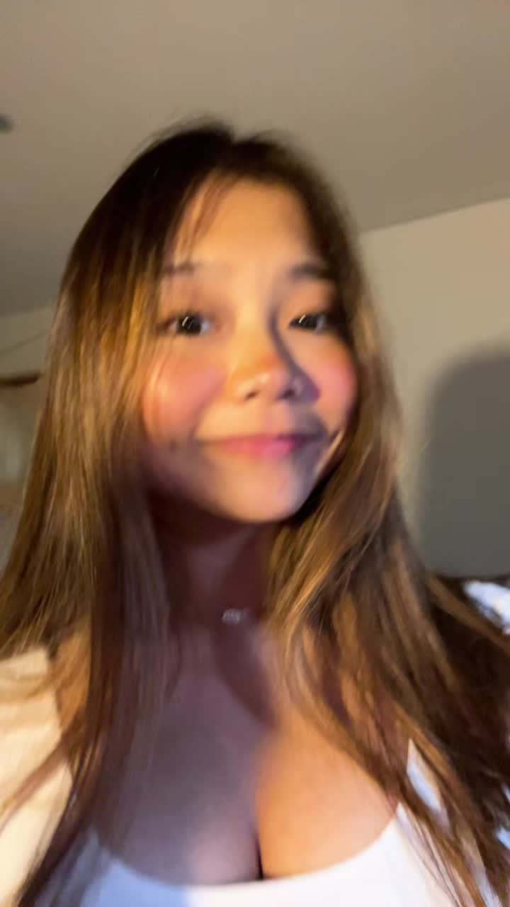 @halee2854