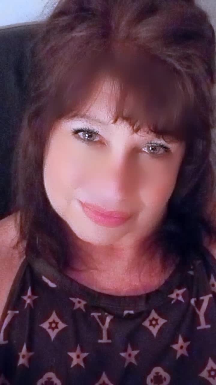 @exotic_praire35
