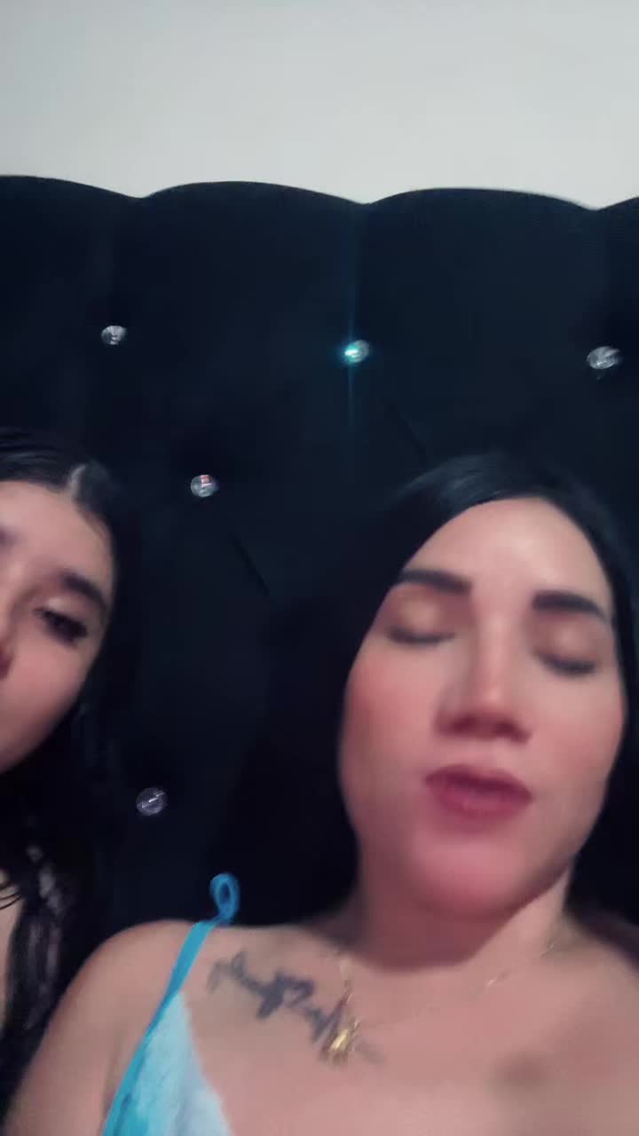 @Sara Muñoz