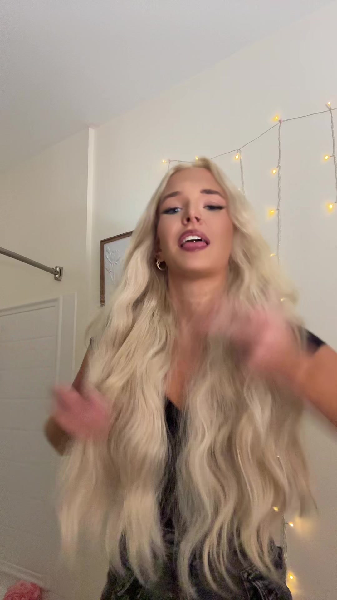 @shelbyy
