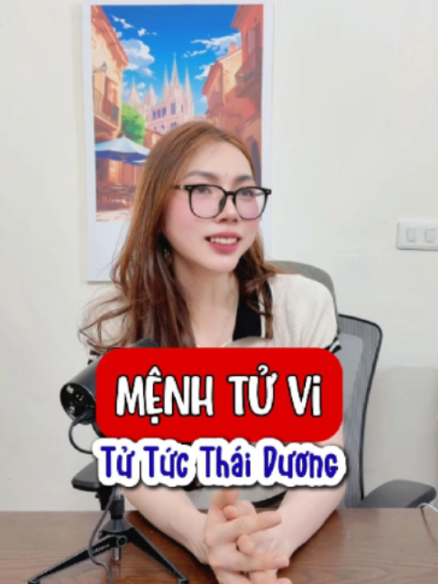 @Tử Vi Mộc Anh