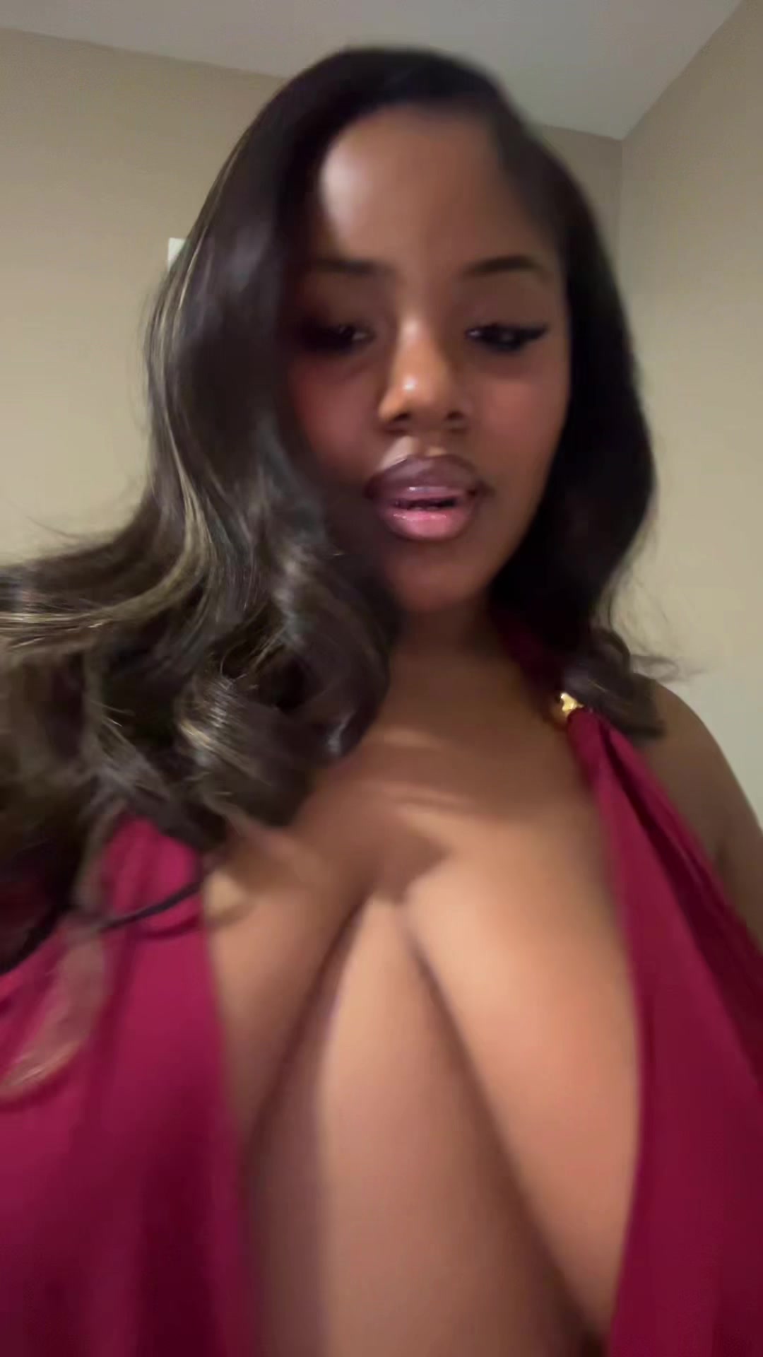 @Cori