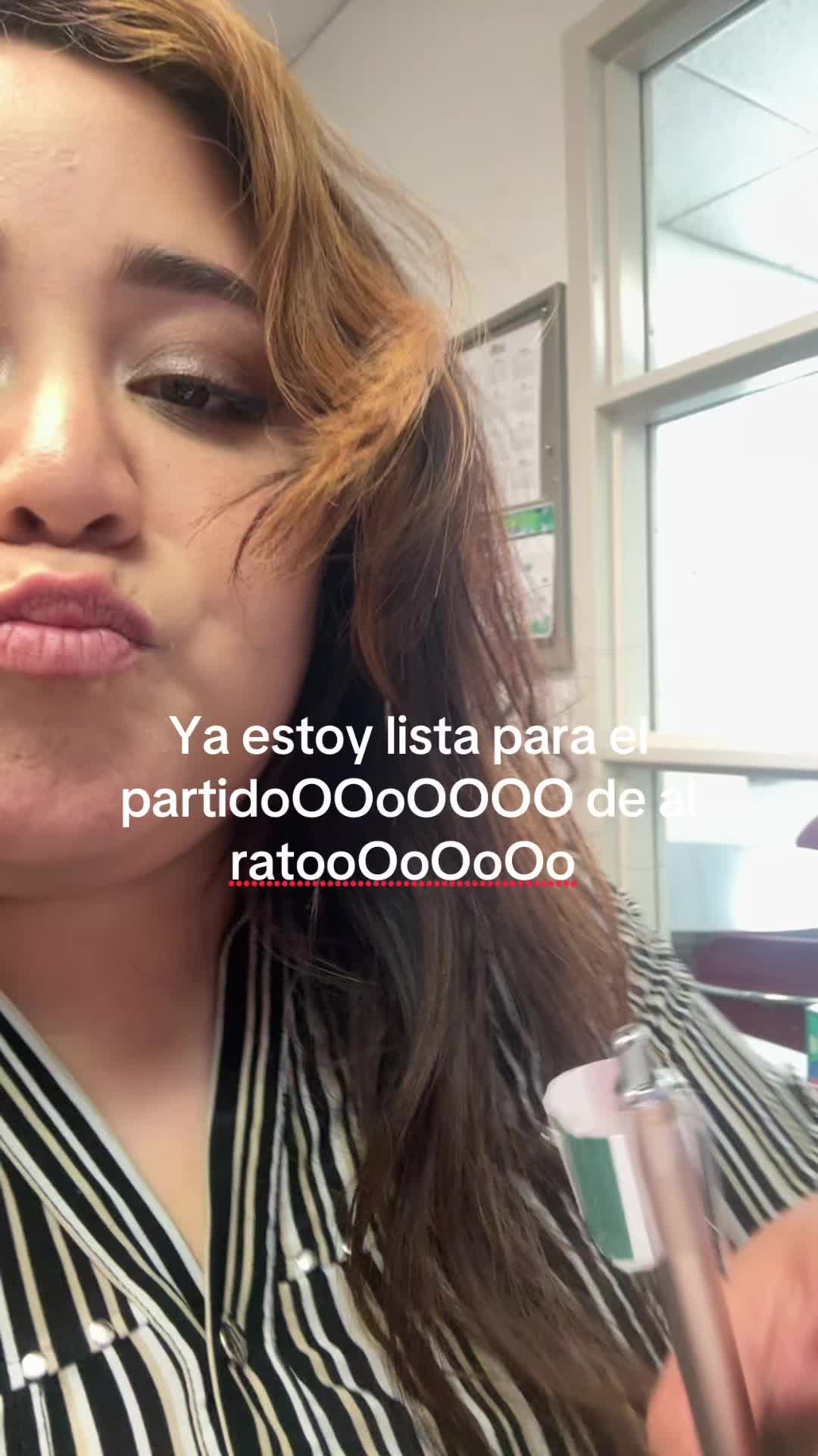@adrilolly