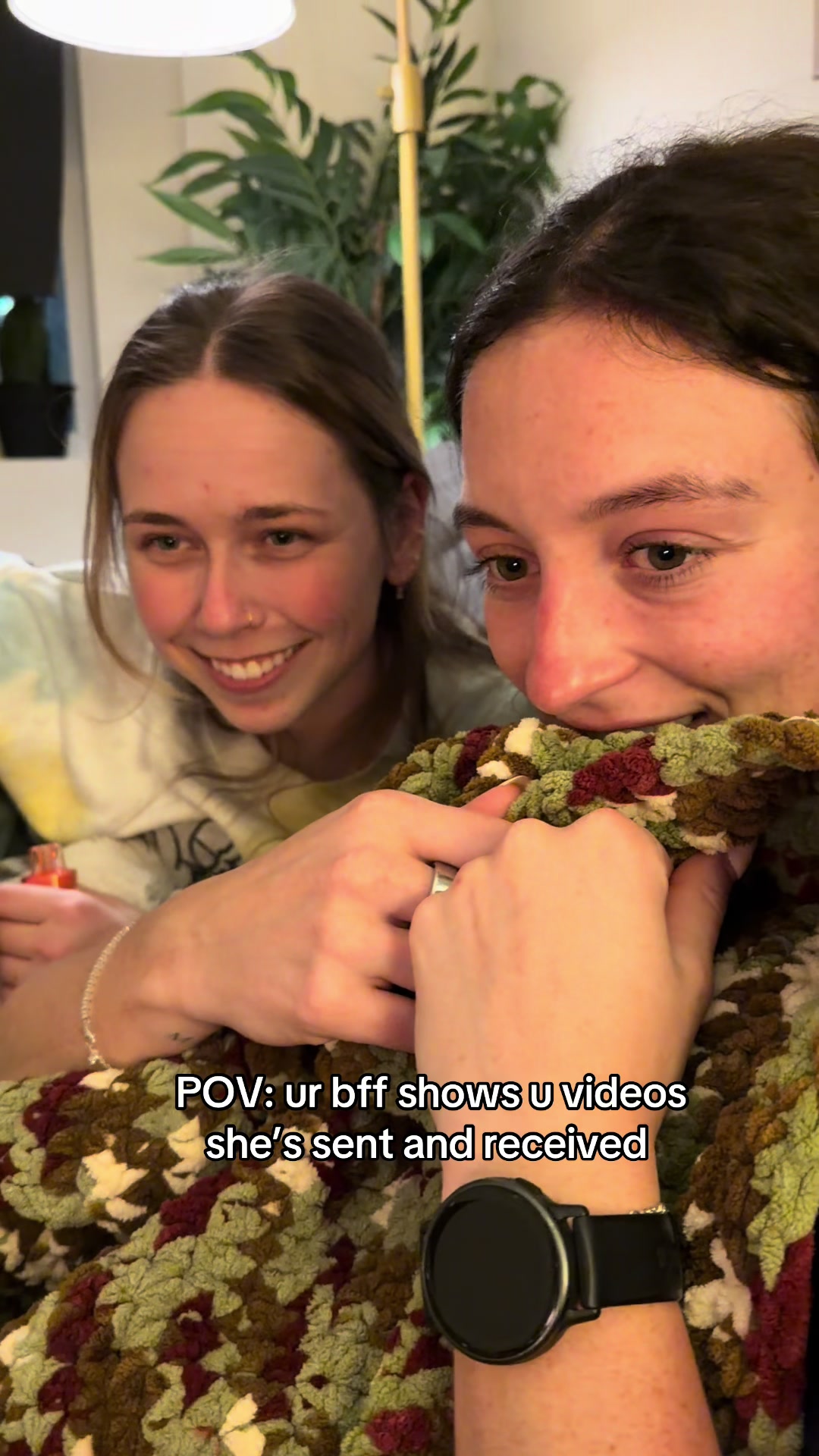 @sara.mitton