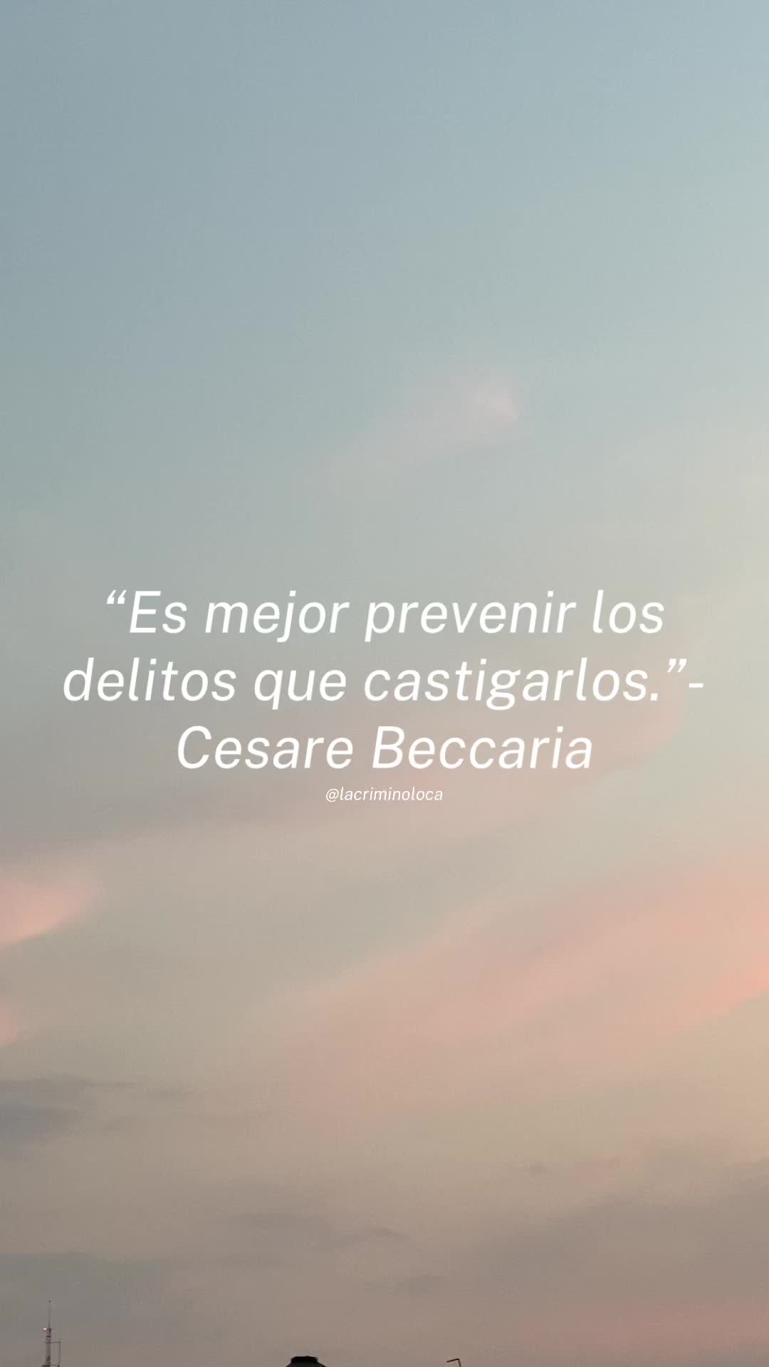 @Jaqui Cardona