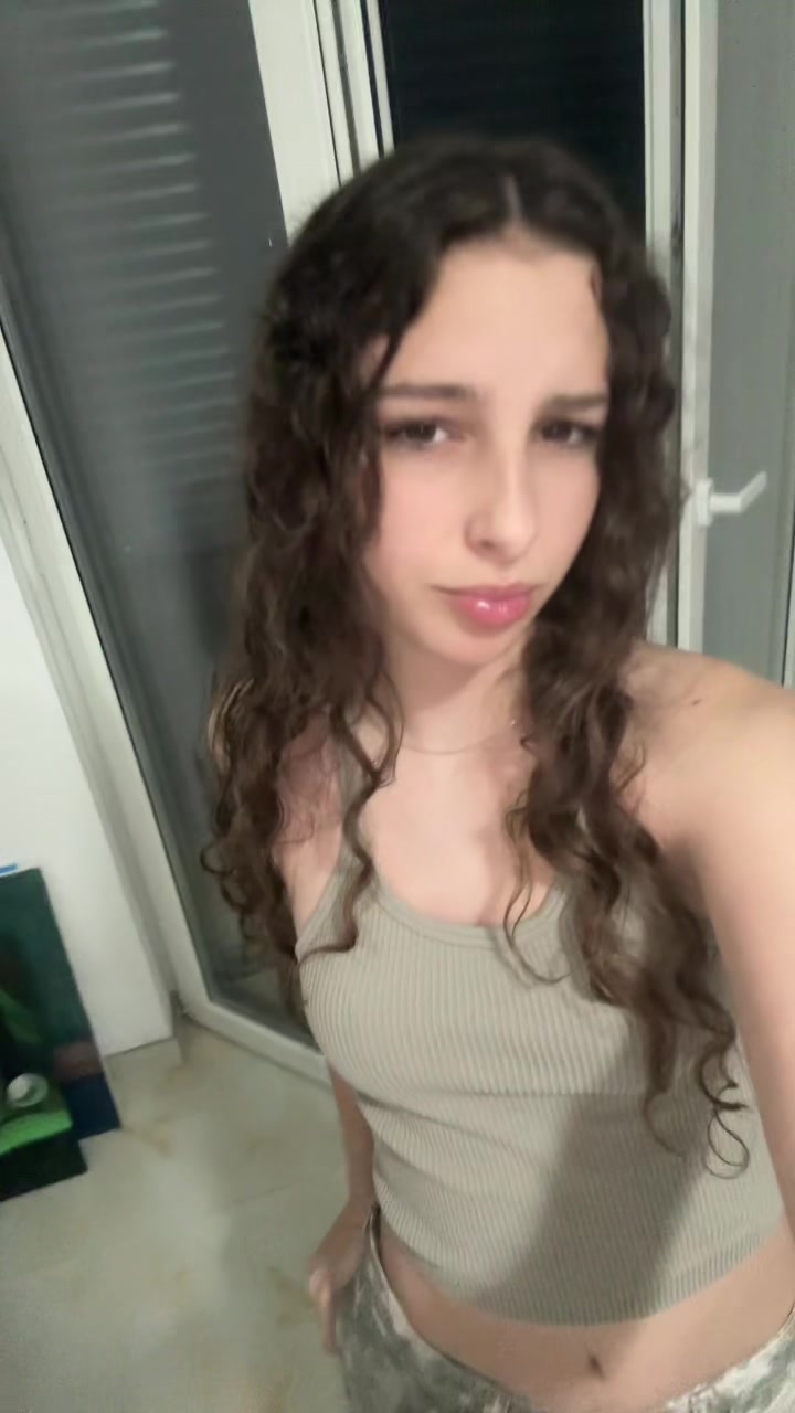 @unemployedjeta