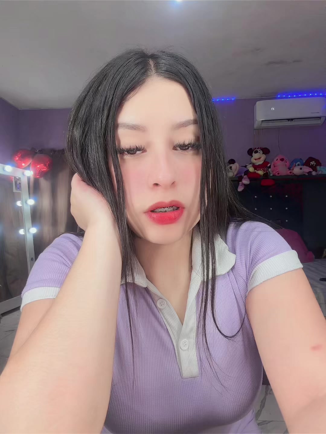 @Marianita🤟🏽