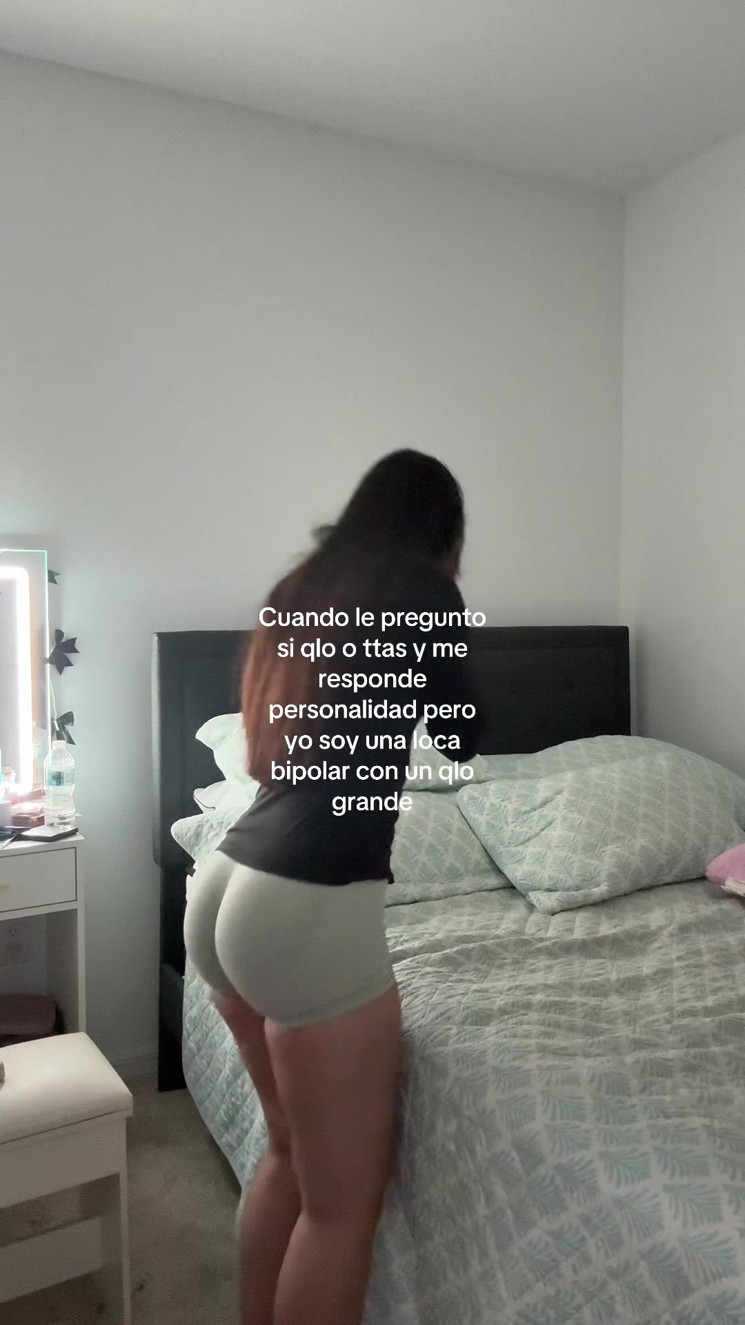 @𝙿𝚊𝚞 💕