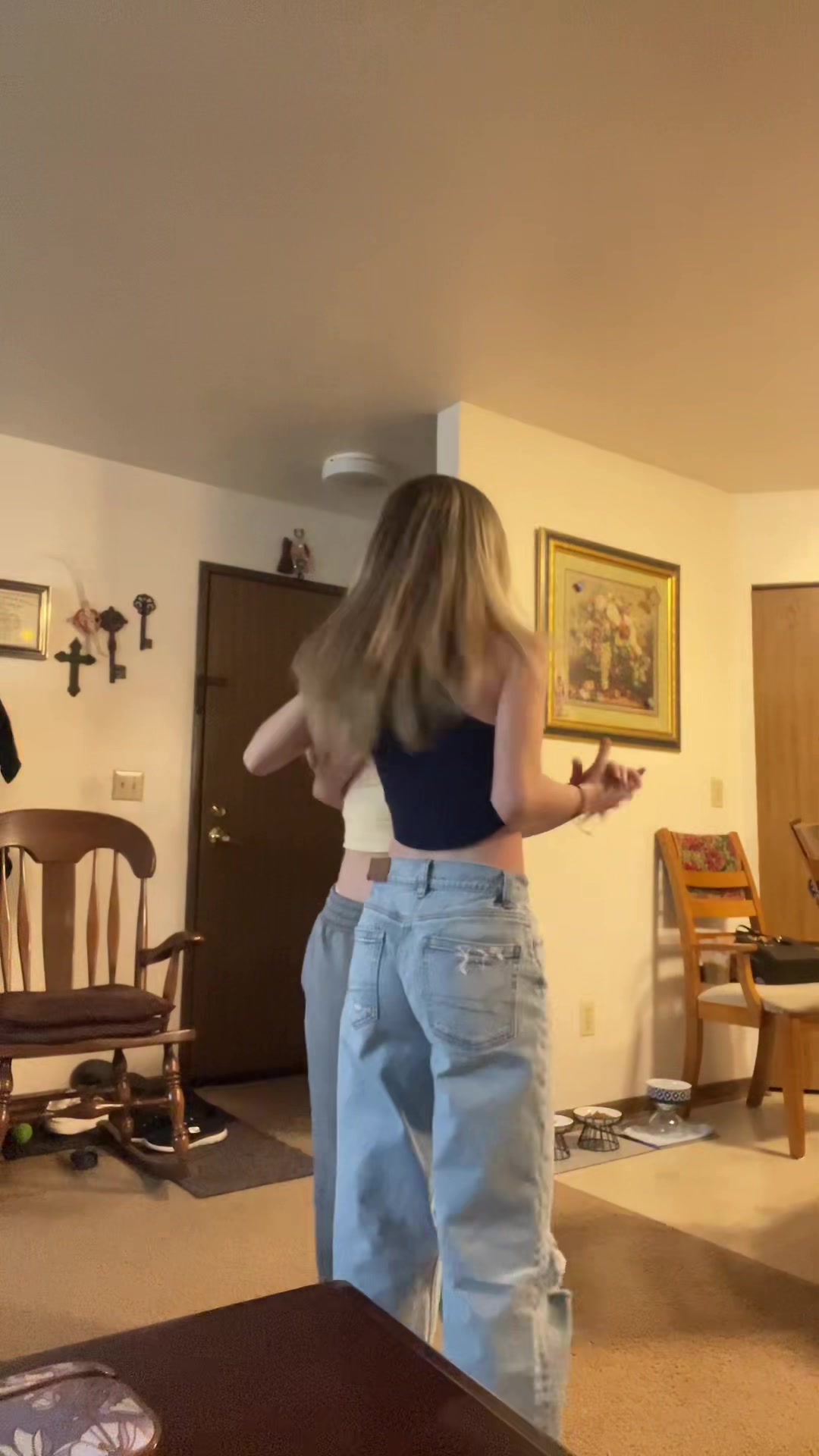 @briana🌼