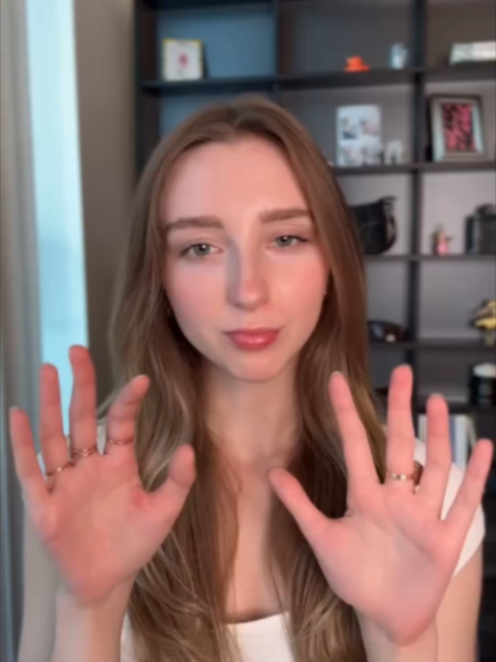 @Aithor
