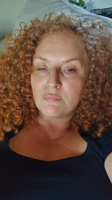 @Mommabear1075