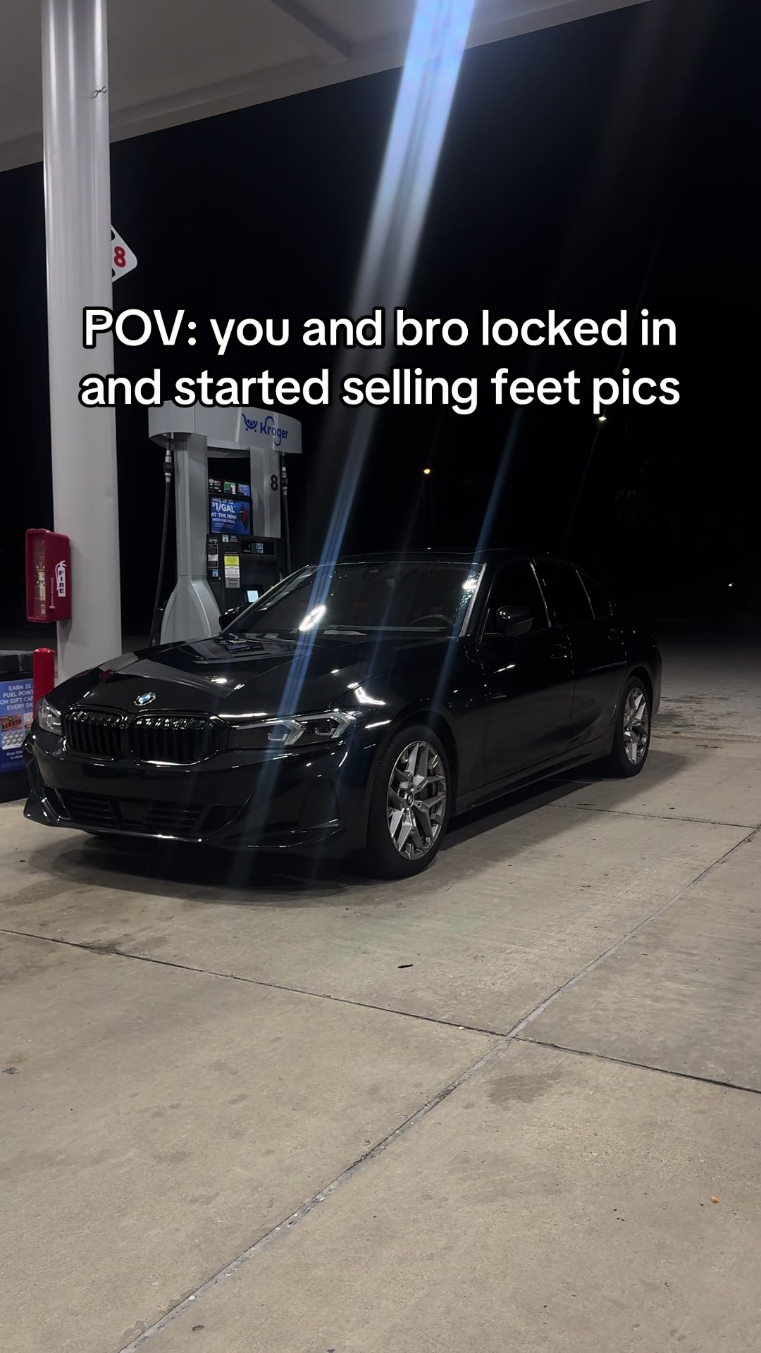 @slicks.rwd