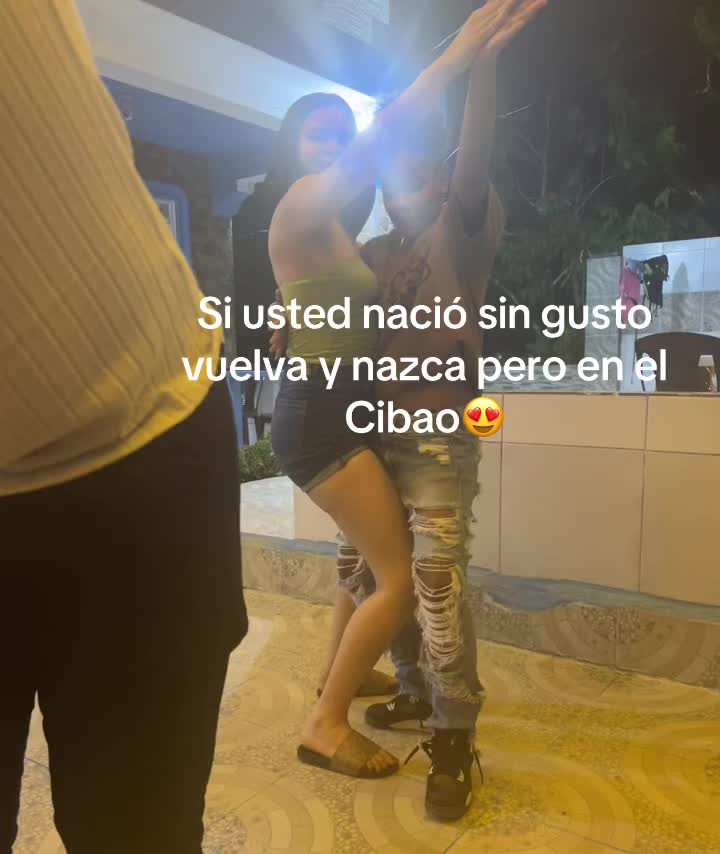 @Wendy 🇩🇴