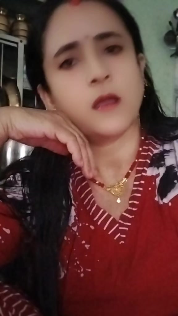 @Sheela Pandey Sedhai
